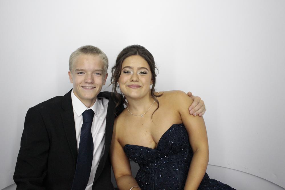 Ormiston Six Villages Academy | View more photos from the event at gallery.myphotoboothexperience.co.uk/u/MyPhotoBoothExperienceLtd/Ormiston-Six-Villages-Academy